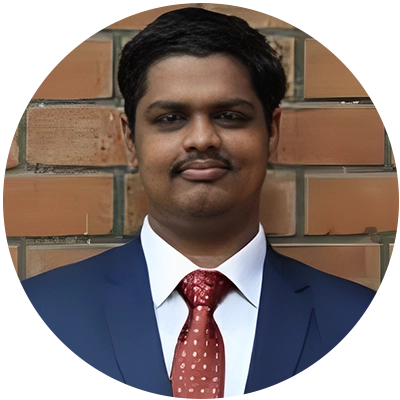 Pranav