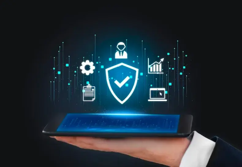 Comprehensive regulatory coverage