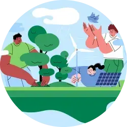 sustainability