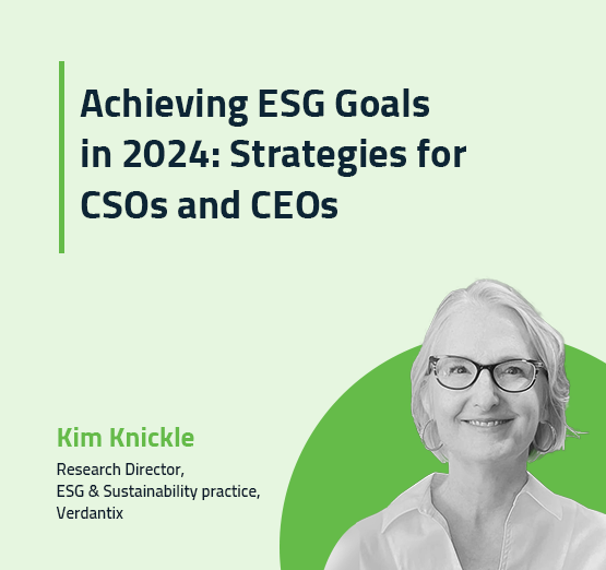 achieving-esg-goals-in-2024-strategies