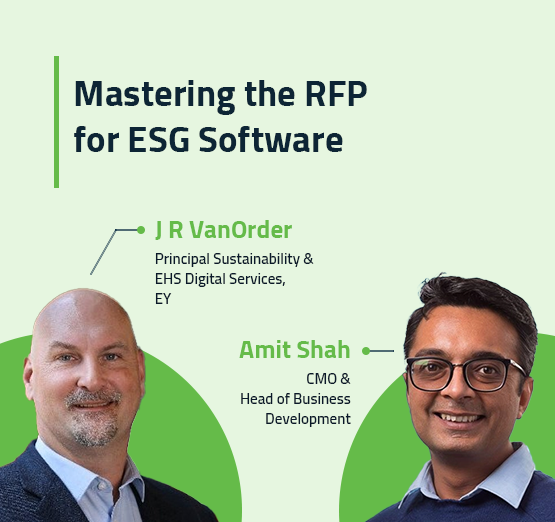 mastering-the-rfp-for-esg-software