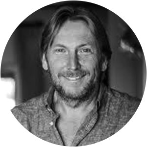 Jochen Zeitz