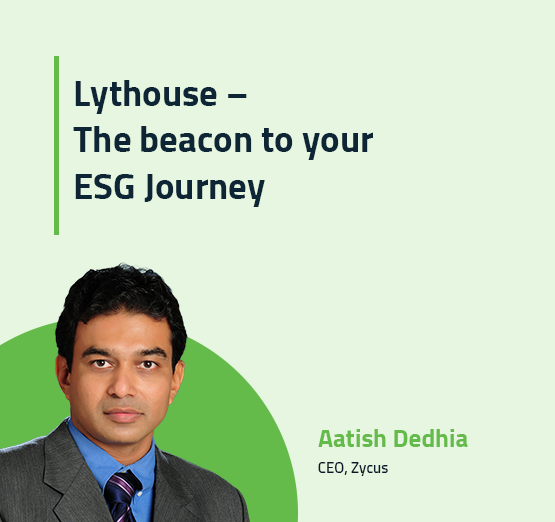 the-beacon-to-your-esg-journey
