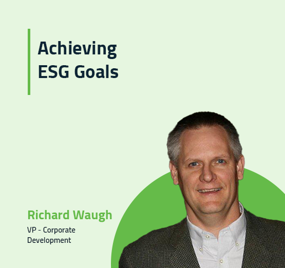 welcome-remarks-by-richard-waugh