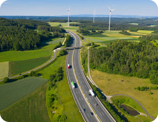 supply chain blind spots