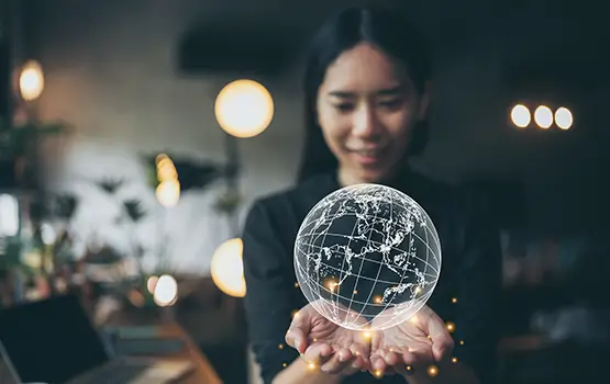02-Streamlined Global Reporting with AI-555x350 copy