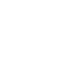 ESG leadership