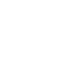 ESG maturity developing stage