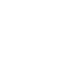ESG