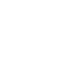 ESG icon