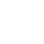 ESG