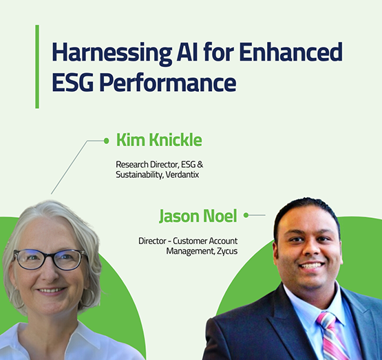 harnessing-ai-for-enhanced-esg-performance-new