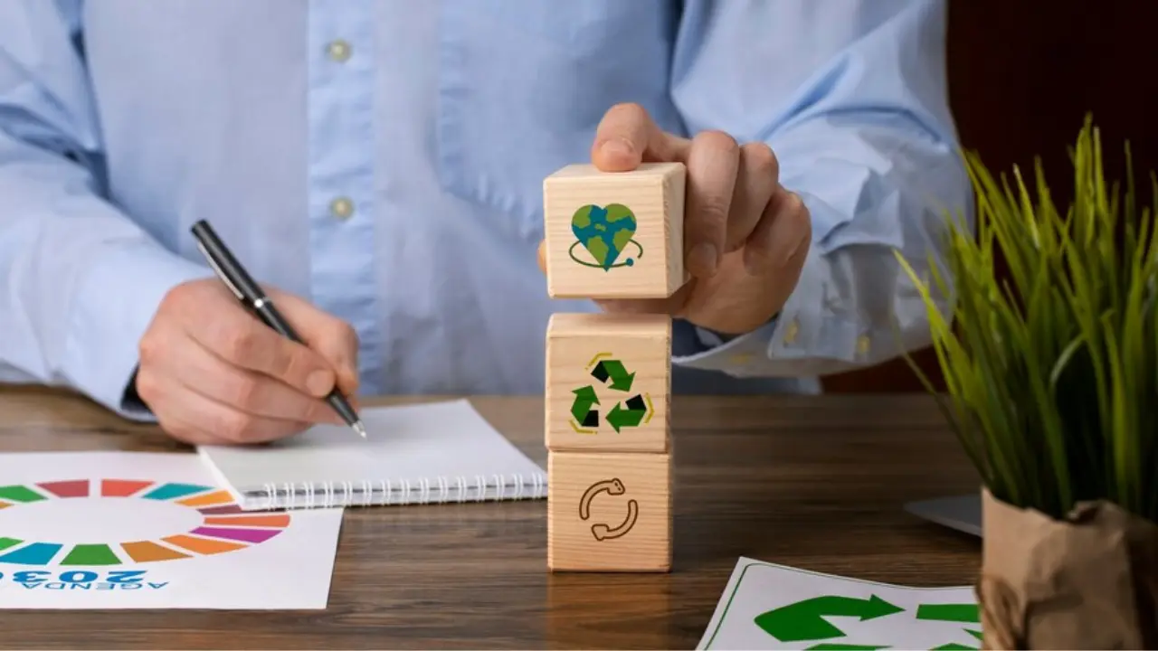 SEC's Enhanced Climate Disclosure Rules for US Companies