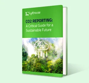 CO2 Reporting