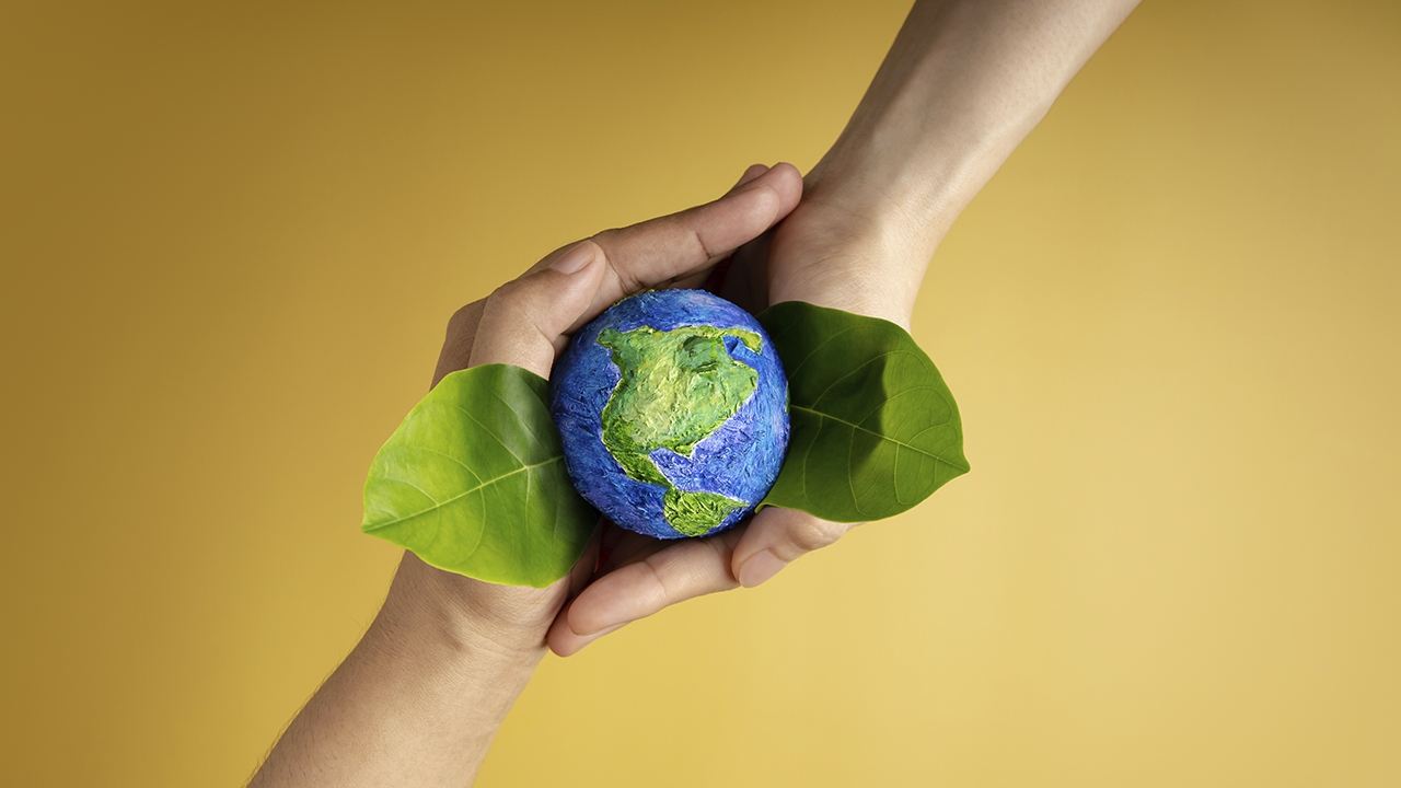 Guide to Navigating International Sustainability Standards Board