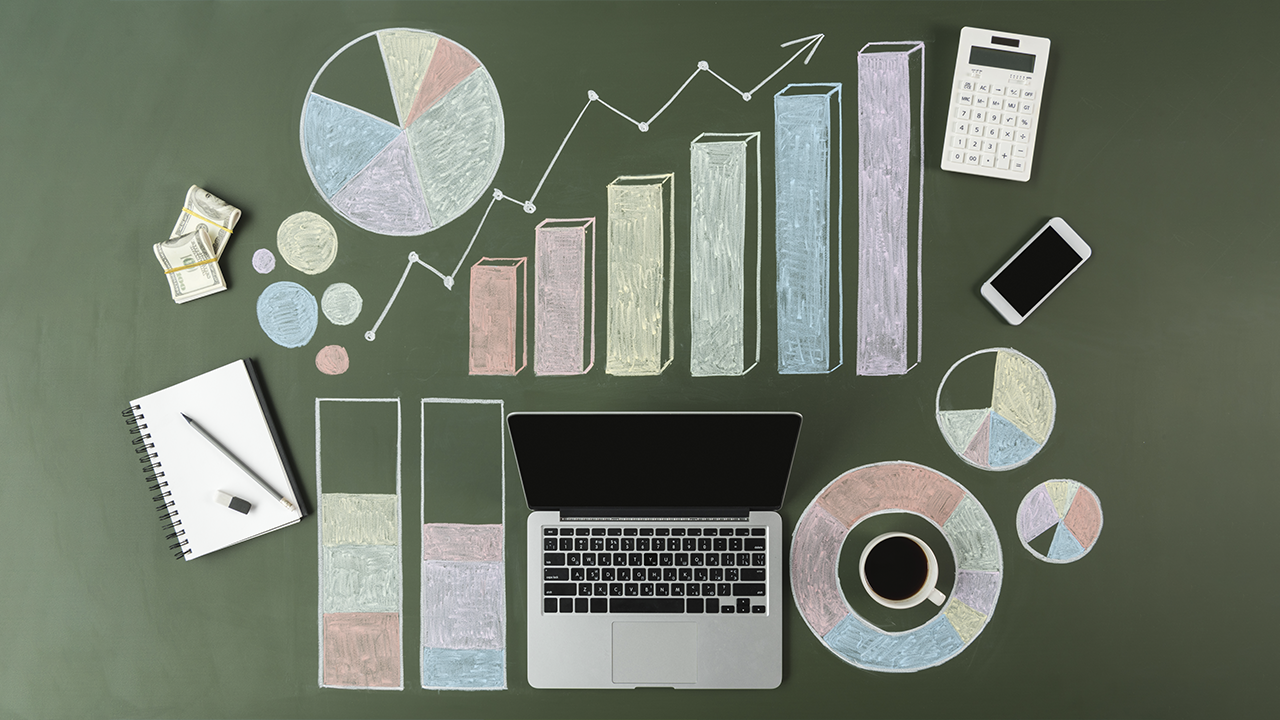 ESG Reporting Challenges