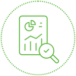 2-ESG reporting software