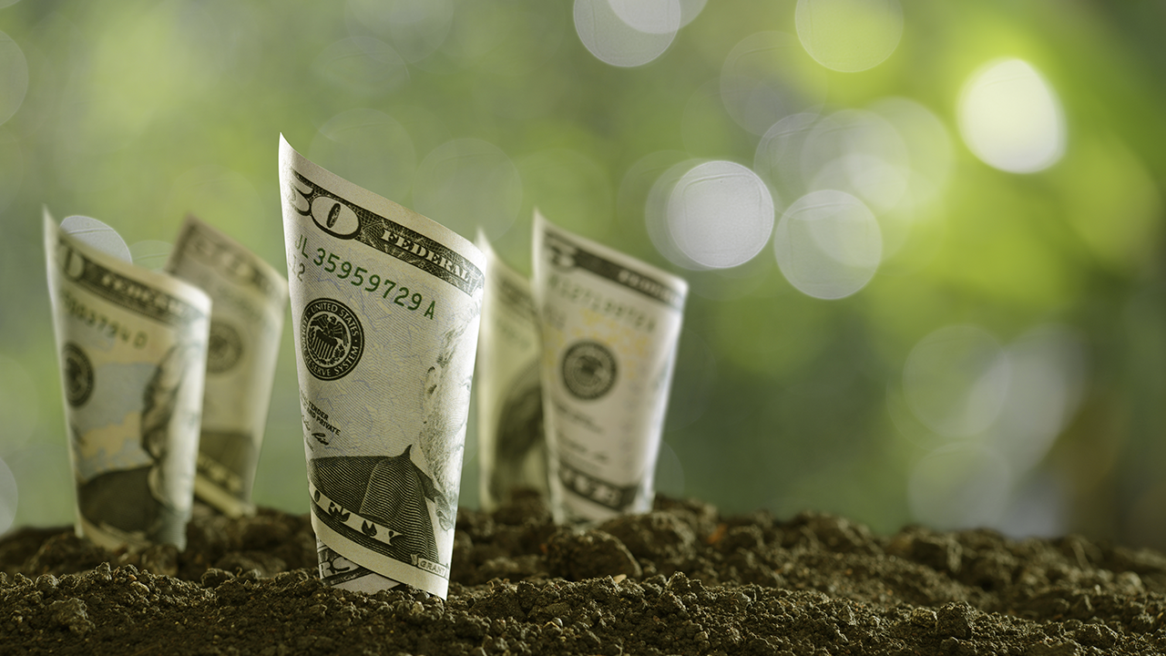 AB 1305 Explained: California's Carbon Market Compliance Insights