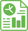 Generate Reports for Regulatory Compliance