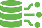 Automate Data Collection and Classification