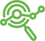 Gain Insights into Sustainability Metrics
