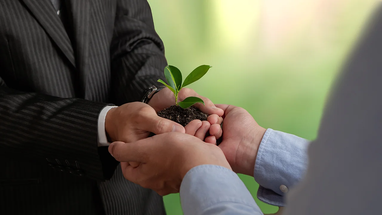 CSR, csr reporting software, Sustainability Initiatives, No Poverty Sustainable Development Goal, Get Started with ESG