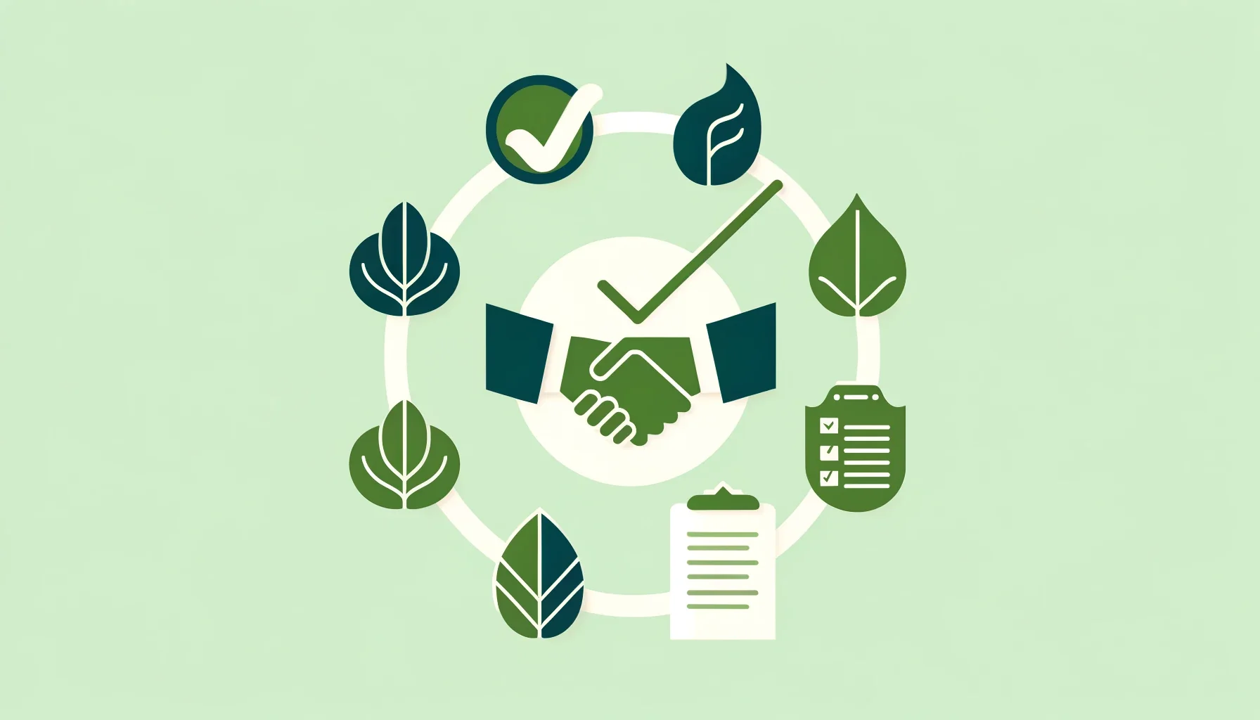 Corporate Social Responsibility
