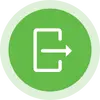 Data Extraction