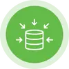 Data Loading