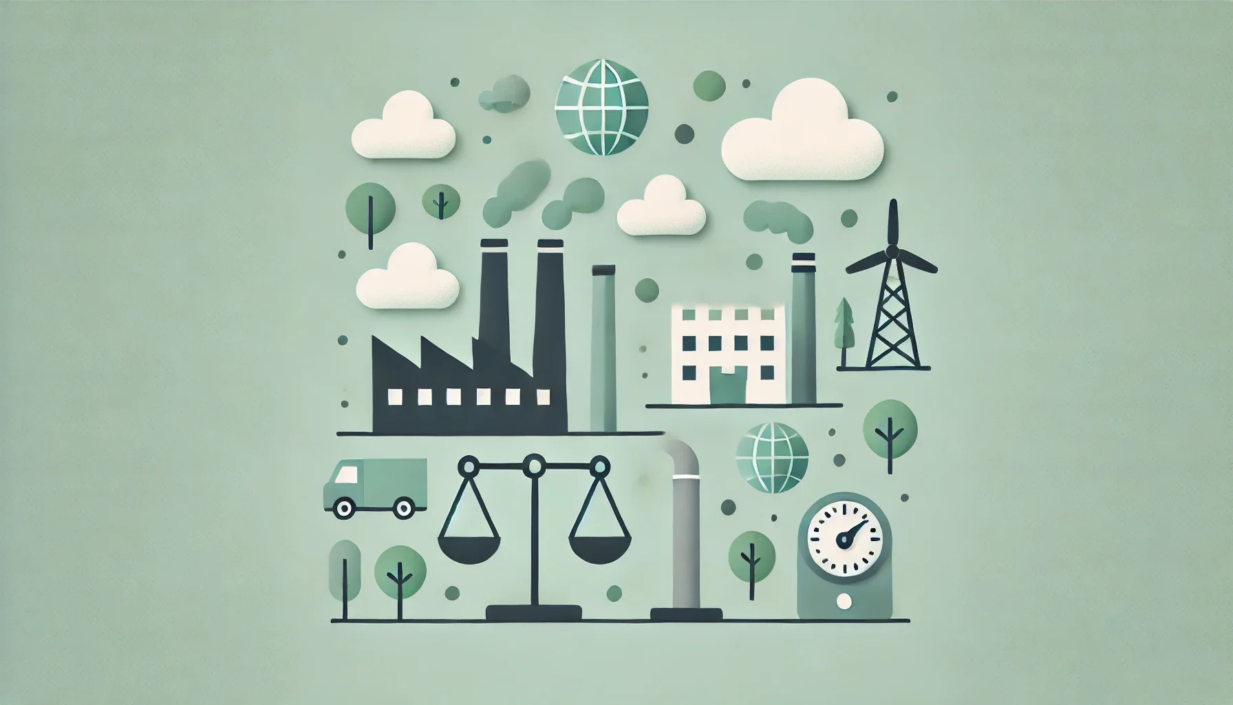 Industrialization, industrial revolution
