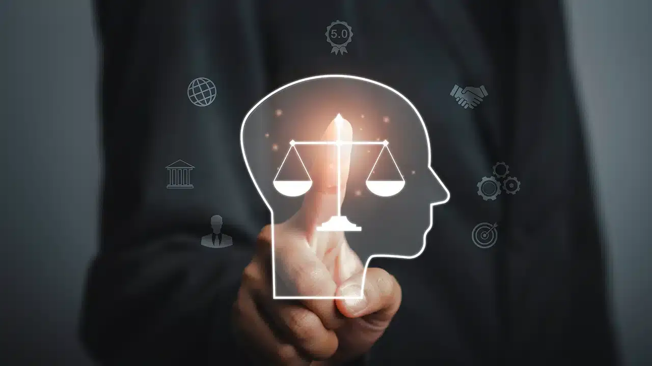 esg reporting compliance, organizational and operational boundaries