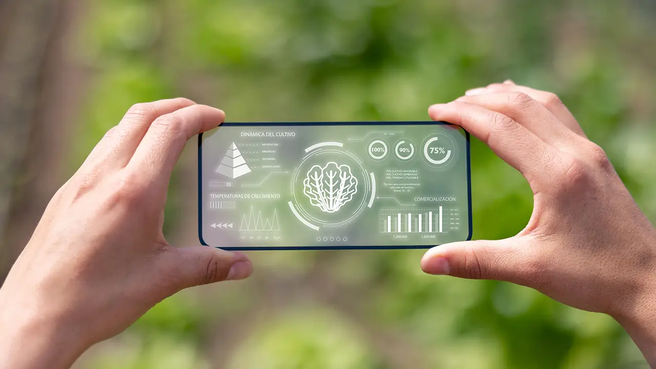 ghg emission software