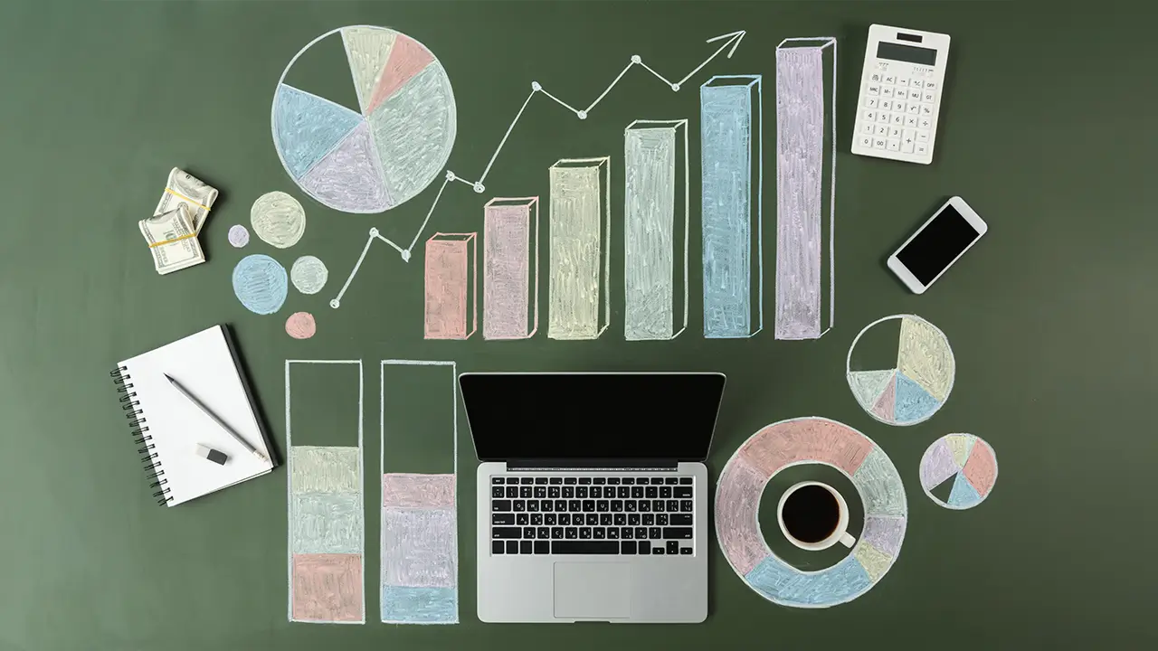 ESG Reporting, esg reporting challenges