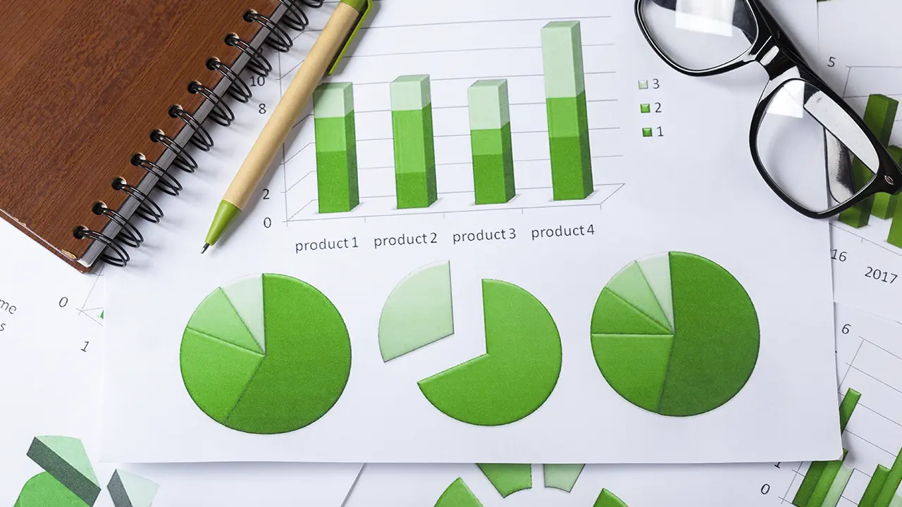 carbon accounting standards