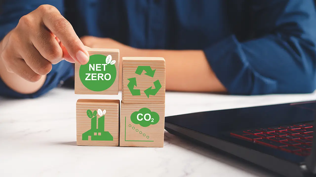Sustainable Development Goals