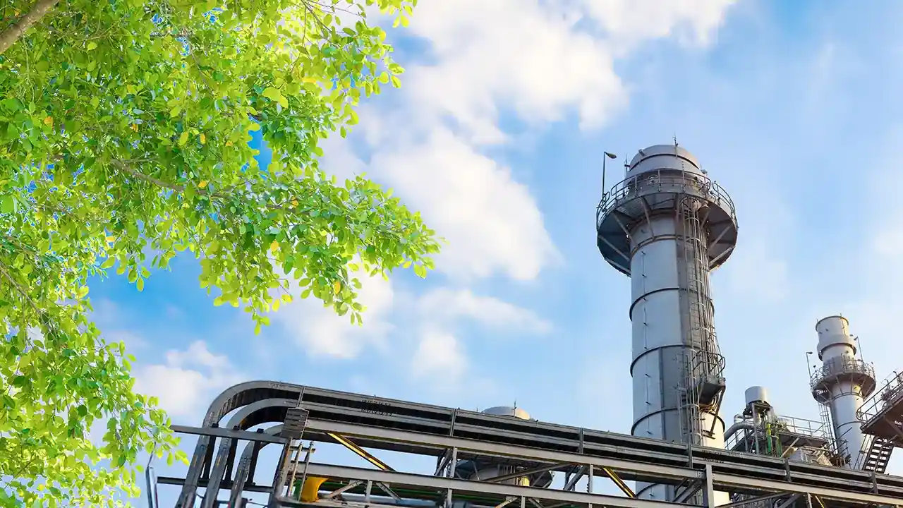 esg data convergence