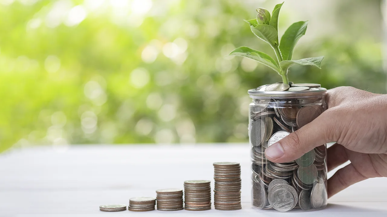 esg regulatory, ESG Investing