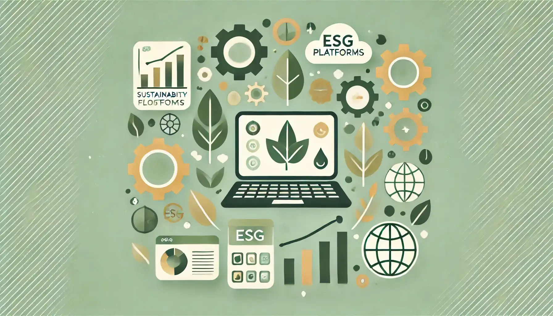 ESG Platform