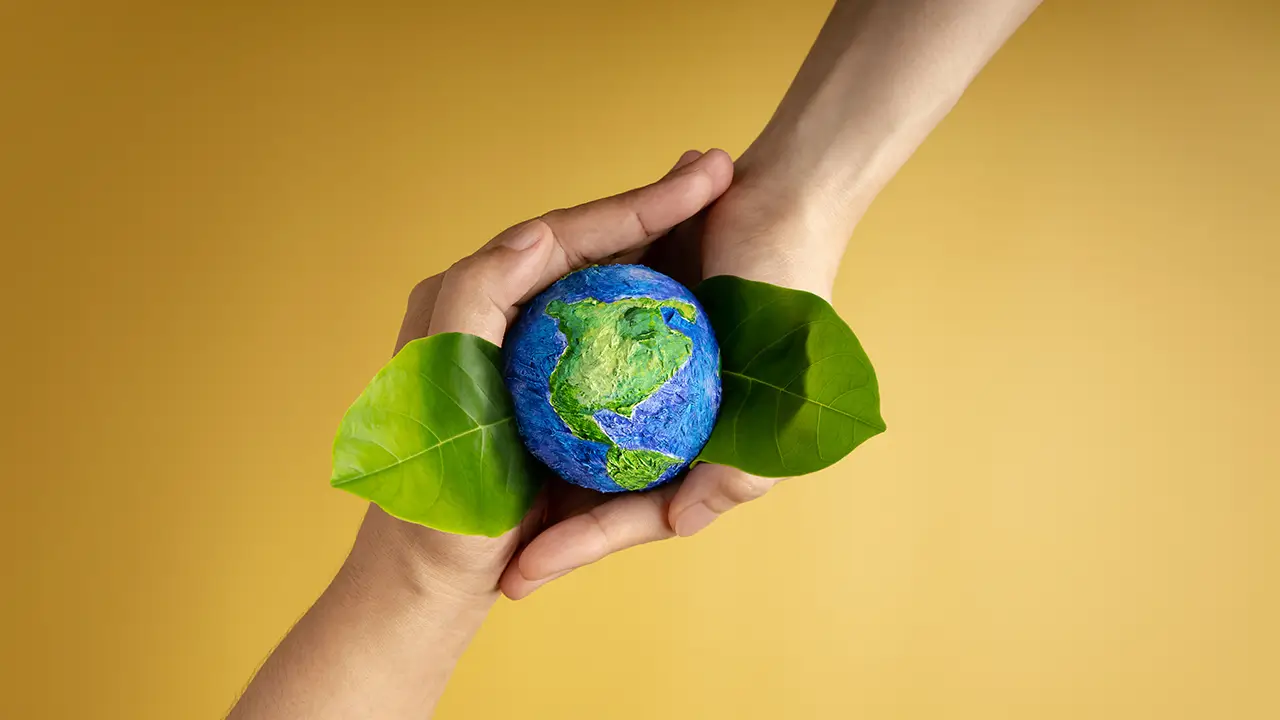 international sustainability standards board, ISSB and IFRS Sustainability Disclosure