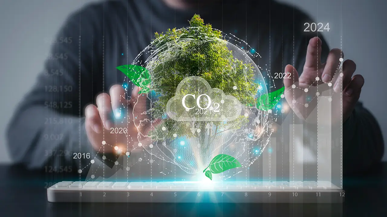 SEC Climate Risk Disclosure Rule, ESG Risks,