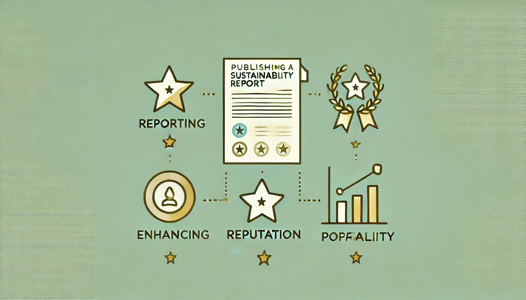 Sustainability Report
