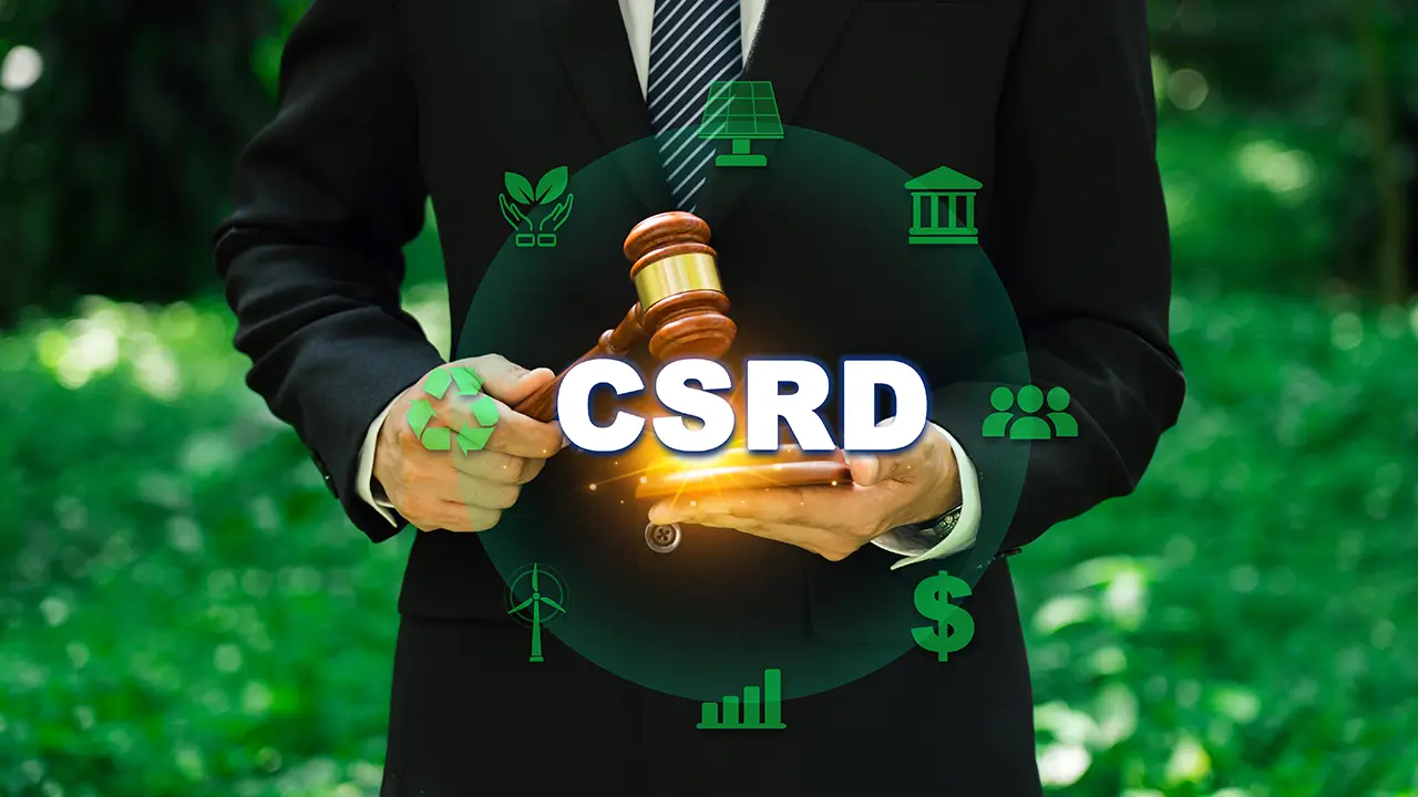 SEC Climate Disclosure Rule