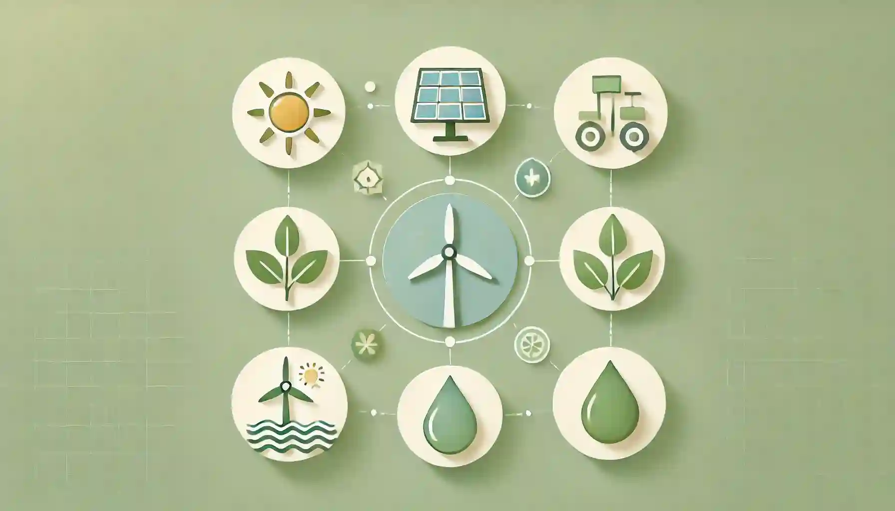 environmental technology