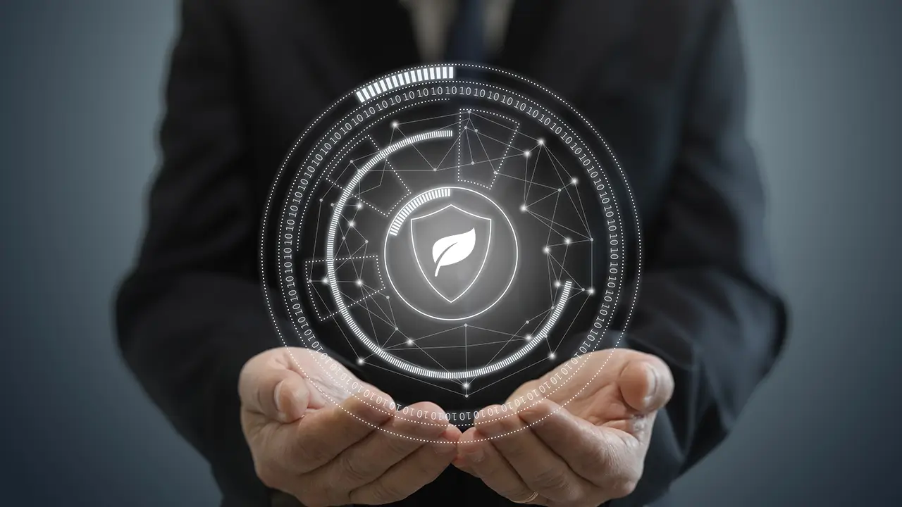 CDP Disclosure