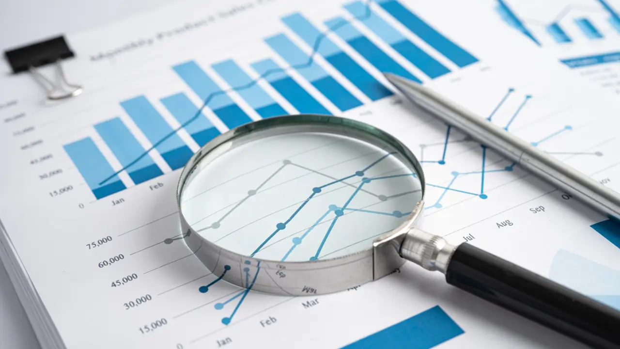 COSO, csrd double materiality