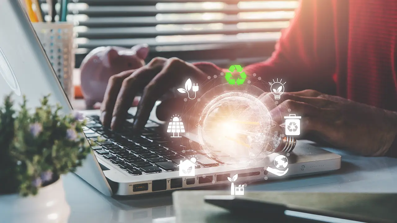Top Benefits of ESG Reporting Software for Your Business - LytHouse |  Empowering Sustainability