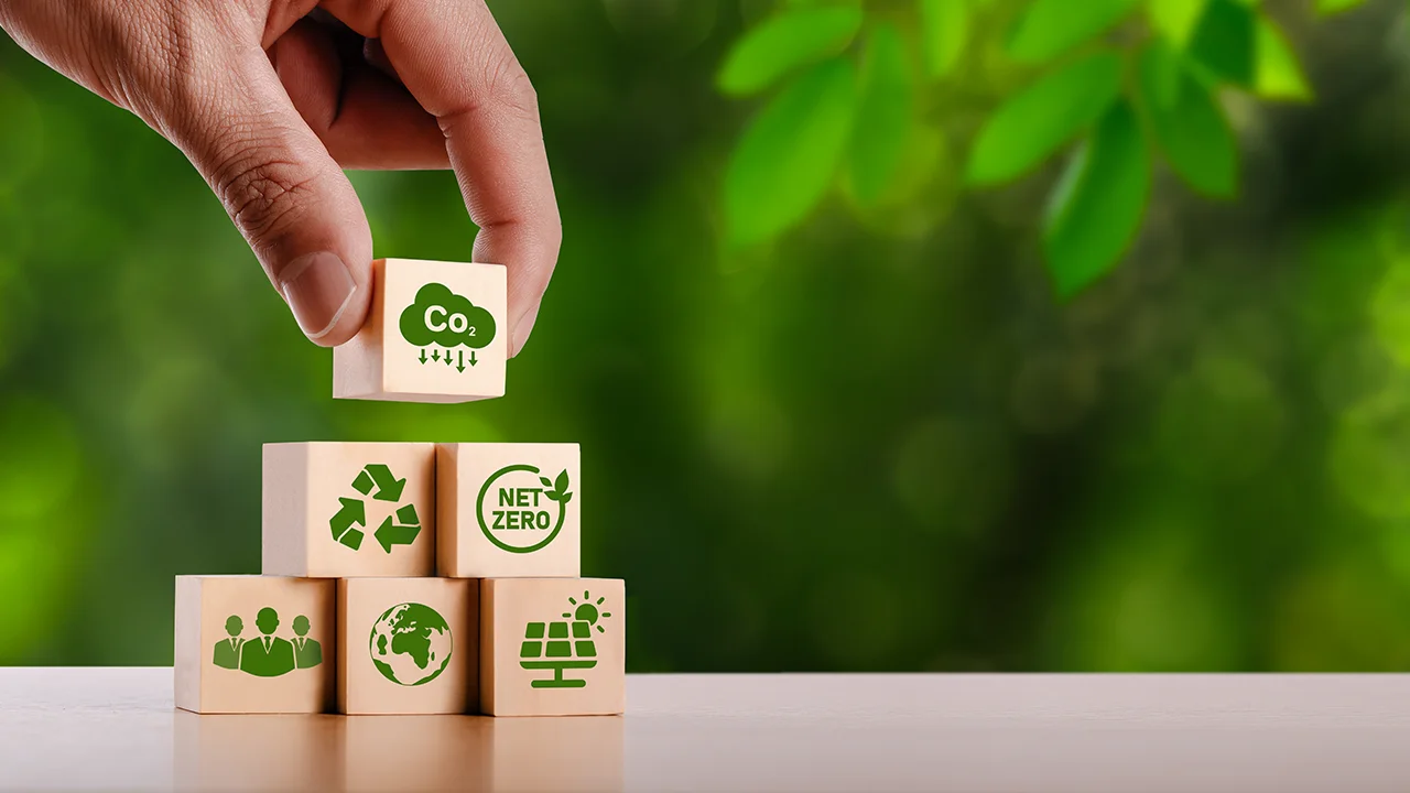 esg data management best practices