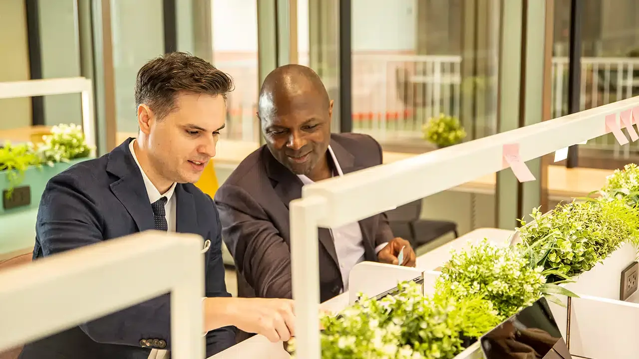 esg reporting best practices