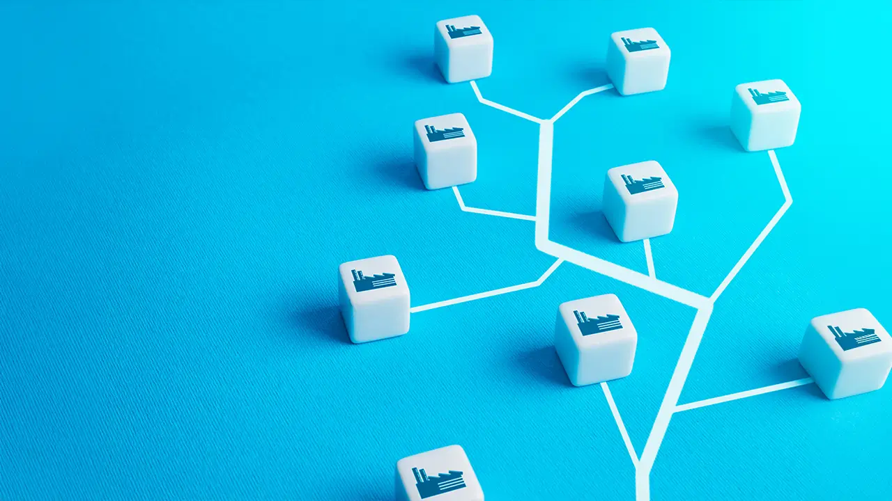 ESG Reporting for Global Enterprises