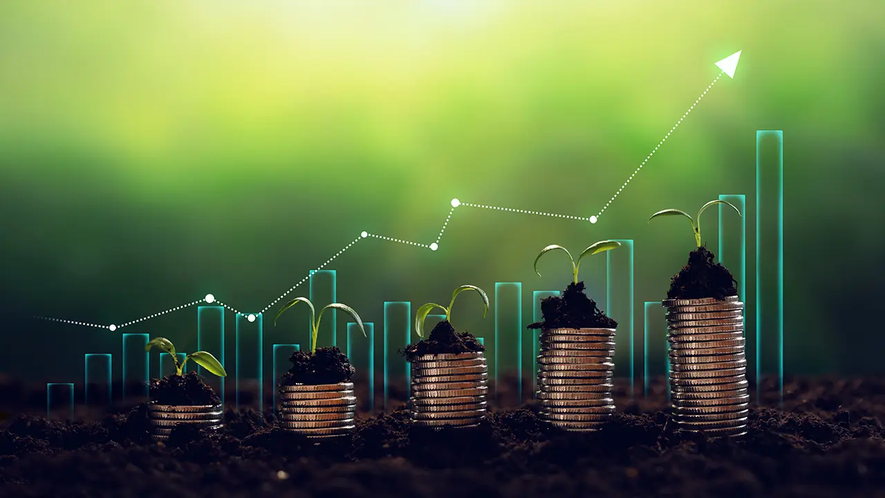 science-based target, SFDR, ESG reporting trends